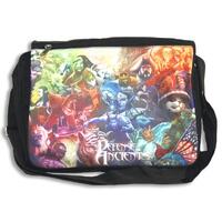 Сумка Лига легенд