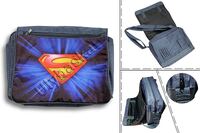 Сумка Superman