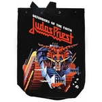 Рюкзак Judas Priest - Defenders Of The Faith
