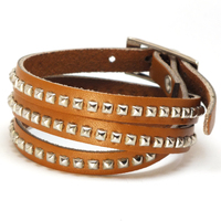 Браслет №10