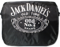 Сумка  Jack Daniels Whiskey