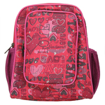 Рюкзак для девочки Love