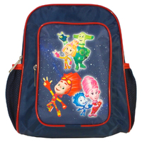 Рюкзак Фиксики