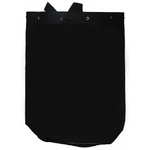 Рюкзак Черный